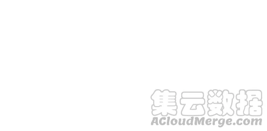 师父又掉线了同人漫画,052 社交恐惧症！1图