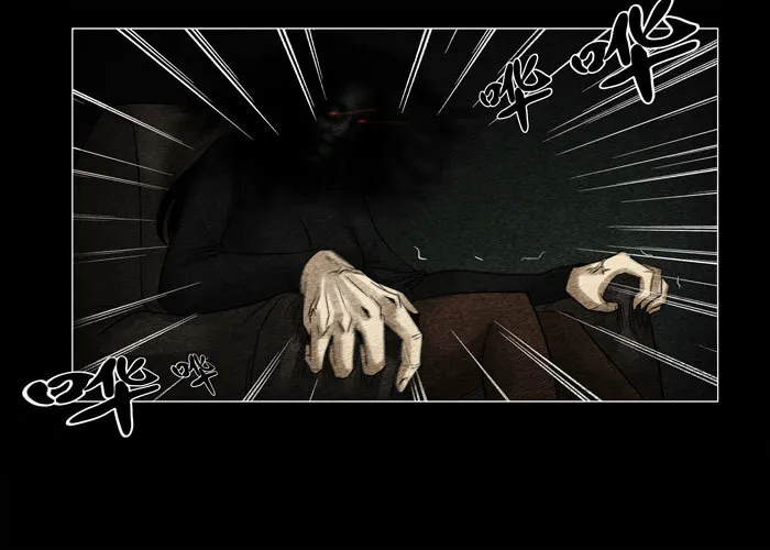 催眠师漫画,灵魂072图
