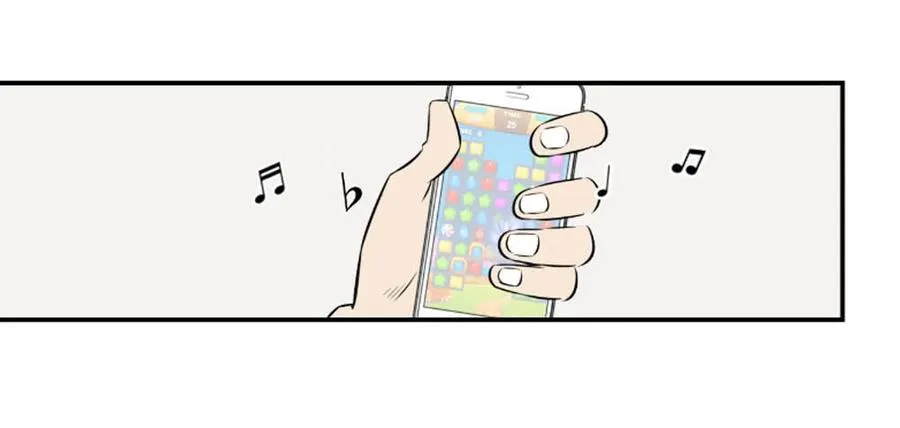 适应症和适应证的区别漫画,蜕变2图