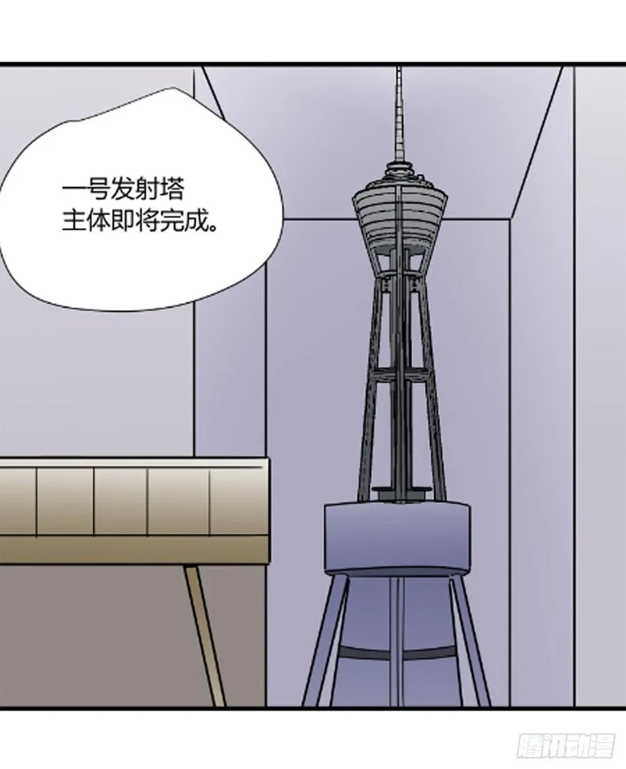 适应能力漫画,ST素2图