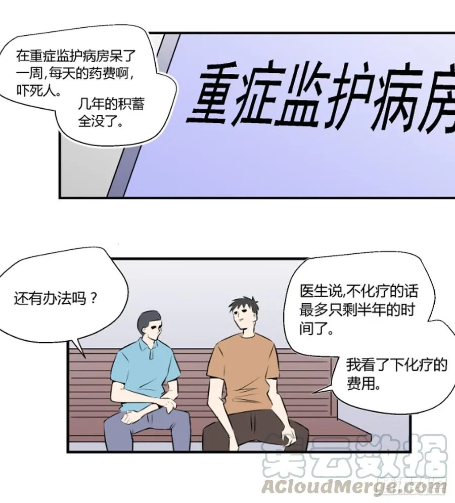 适应湖南种植的药材漫画,机会22图