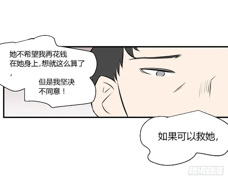 适应湖南种植的药材漫画,机会22图