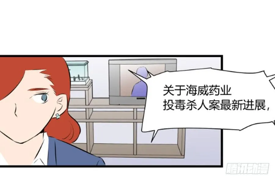 适应期的班主任主要采取的培训方式有漫画,回归2图