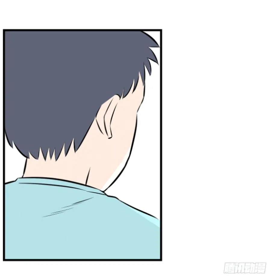 石英腔漫画,想要的生活2图