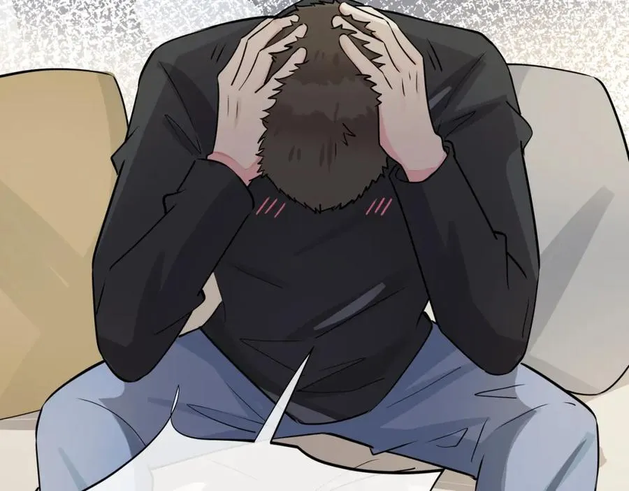 驯养鬣狗漫画,番外26 身材这么好2图