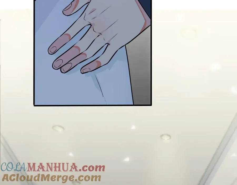 驯养母狗记漫画,第95话 开启养娃日常1图