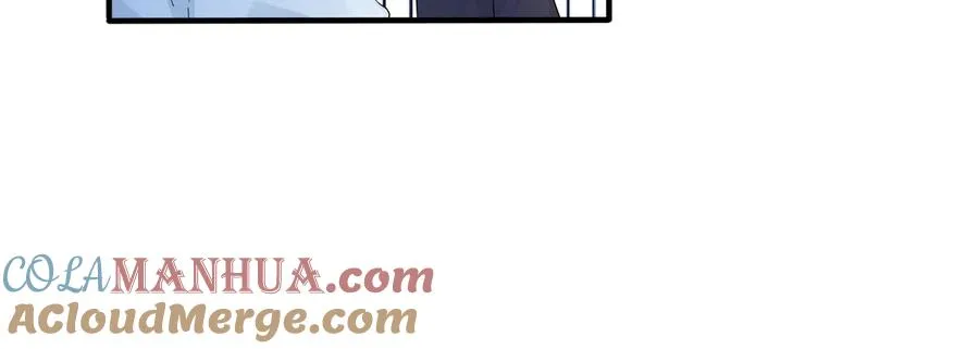 驯养鹦鹉漫画,第58话 恋情曝光？！1图