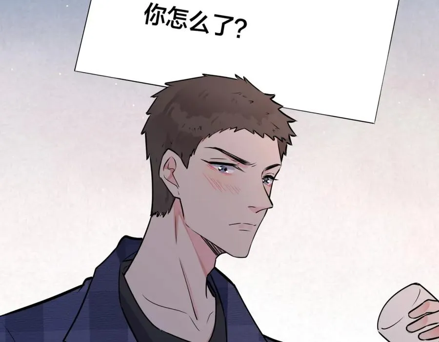 驯养篮球犬伟松(h)漫画,番外22 单身狗的痛苦1图