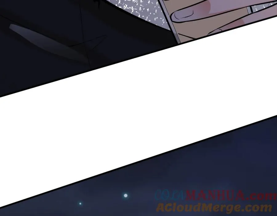 驯养鬣狗漫画,番外23 我好像心动了1图