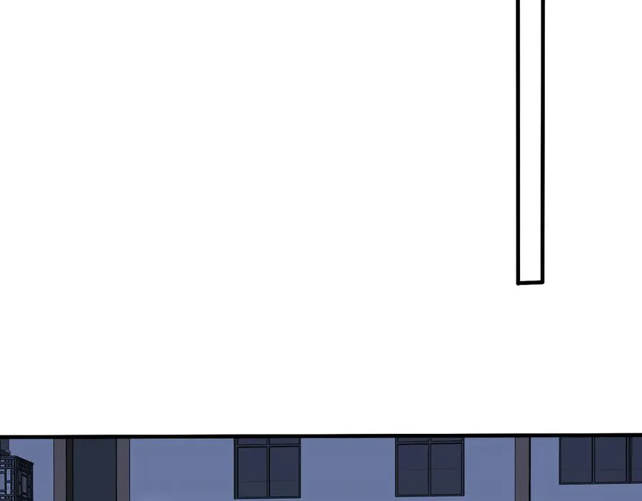 驯养鬣狗漫画,第80话 各怀心思的拍摄2图