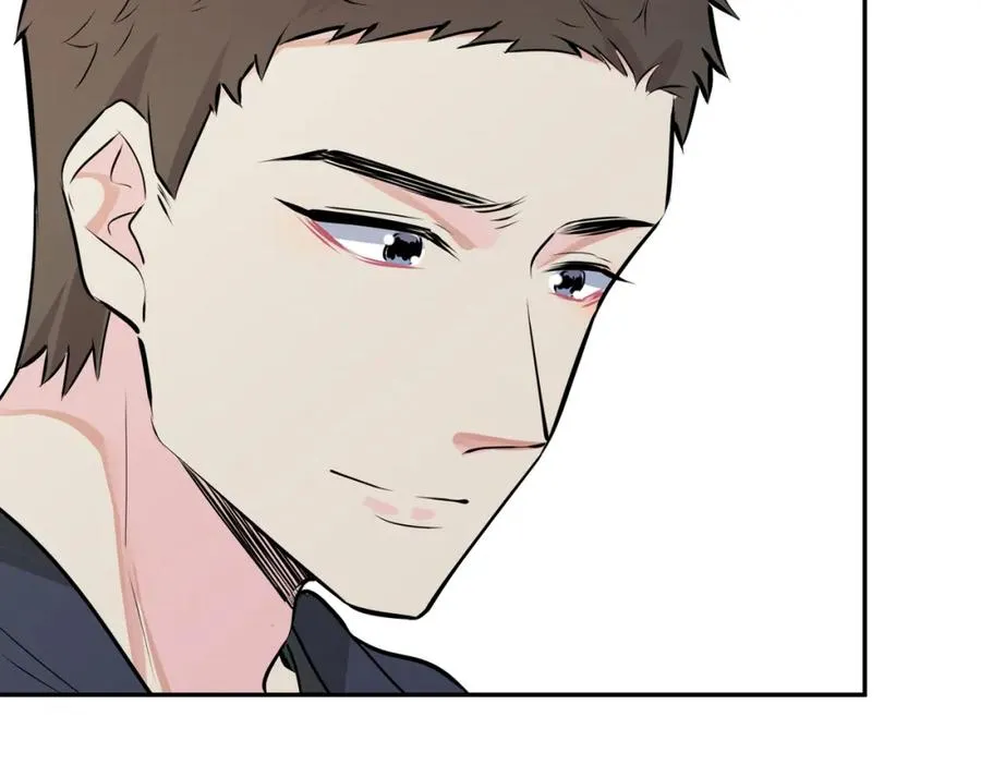 驯养鬣狗漫画,番外56 ��队重组1图