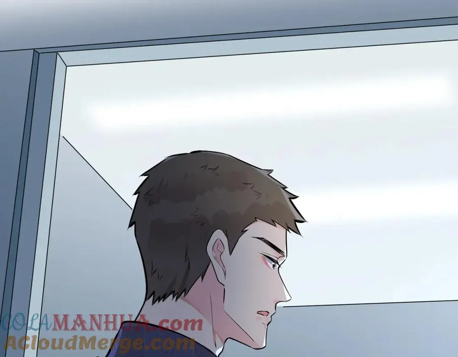 驯养篮球犬伟松在线阅读笔趣阁漫画,番外24 他的誓言1图