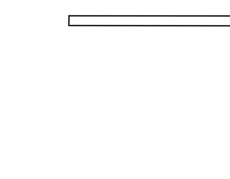驯养鬣狗漫画,第43话 惊不惊喜？意不意外？2图