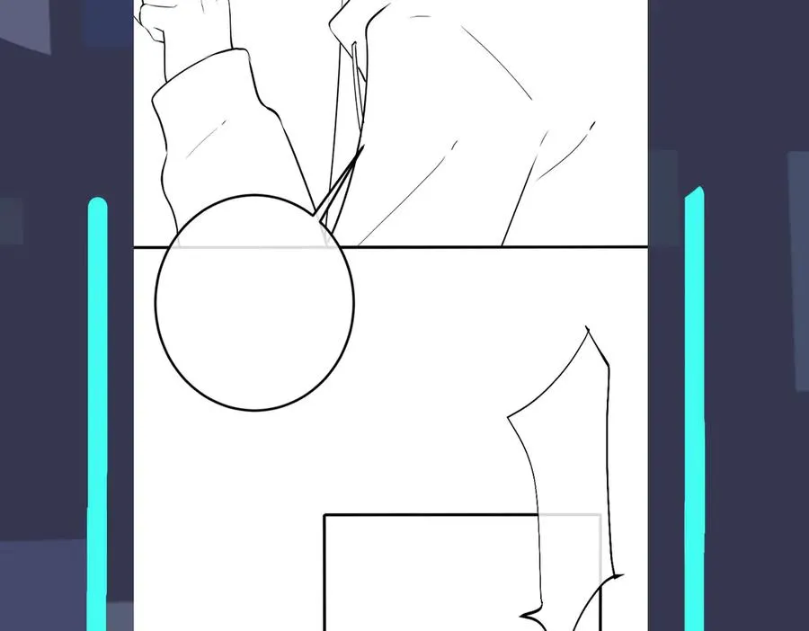驯养漫画漫画,第98话 何录的媳妇茶2图