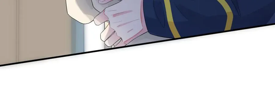 驯养鬣狗漫画,第63话 我们公开吧2图