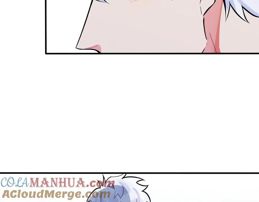 驯养鬣狗漫画,第79话 炙热的共鸣2图