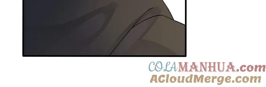 驯养篮球犬伟松在线阅读笔趣阁漫画,第57话 只有我与你2图