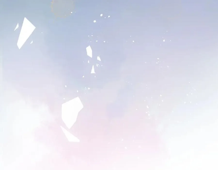 驯养鬣狗漫画,第1话 你很欠…🌱2图