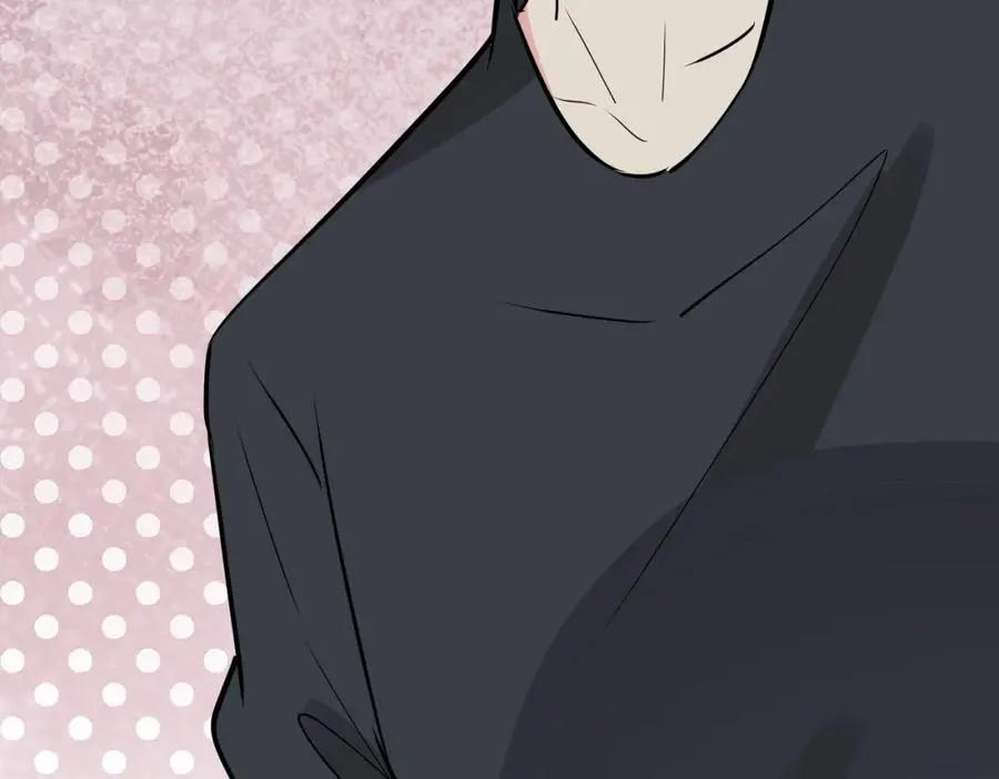 驯养鬣狗漫画,番外30 想给你最好的1图