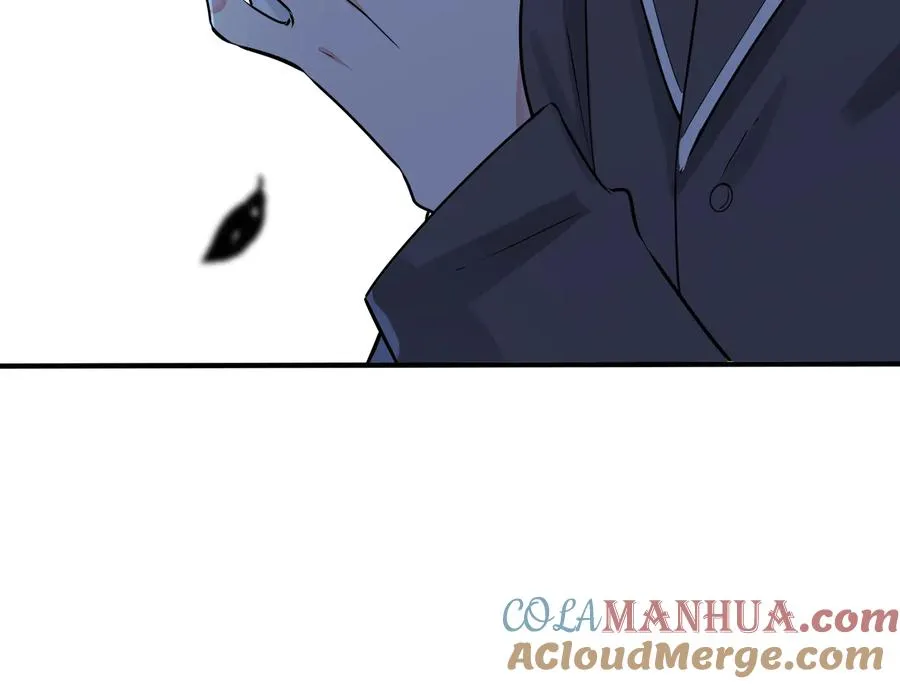 驯养篮球犬伟松(h)漫画,第89话 我喜欢你很久了！2图