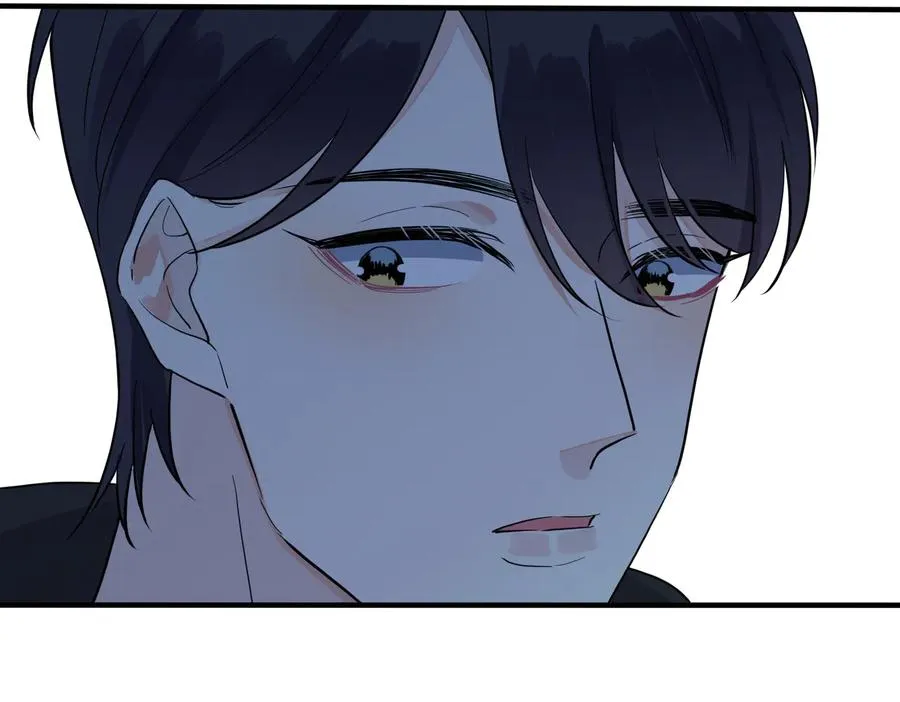 驯养鸟漫画,第56话 别遮，我想看……1图
