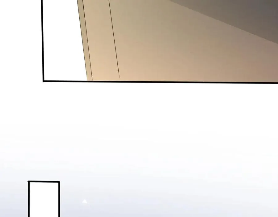 驯养鬣狗漫画,番外18 心有点不舒服2图