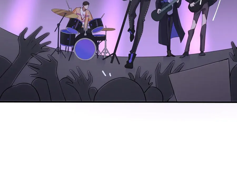 驯养师漫画,第15话 一览无遗1图