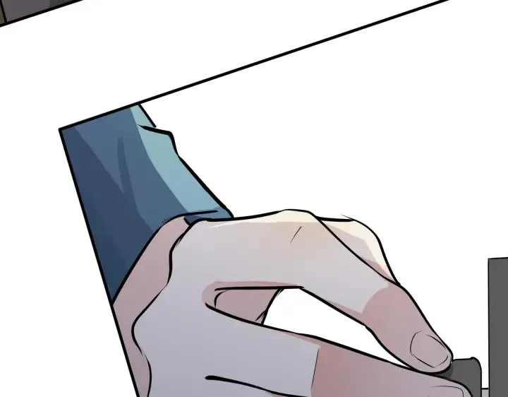驯养鬣狗漫画,番外32 被抓住了？2图