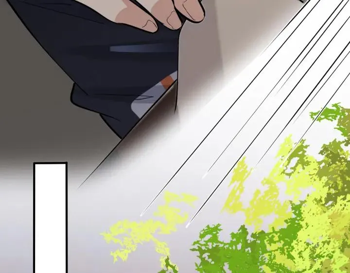 驯养鬣狗漫画,番外33 是甜的2图
