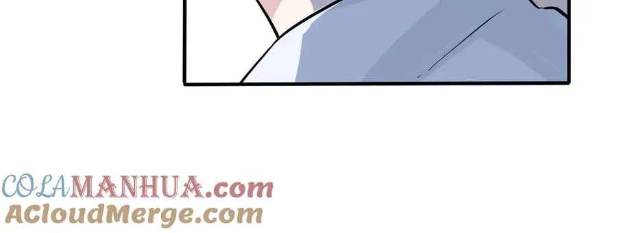 驯养母狗记漫画,第95话 开启养娃日常1图