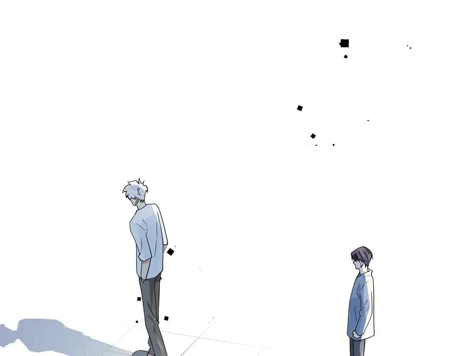 驯养鬣狗漫画,第79话 炙热的共鸣2图