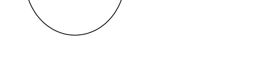 驯养鬣狗漫画,第95话 开启养娃日常2图