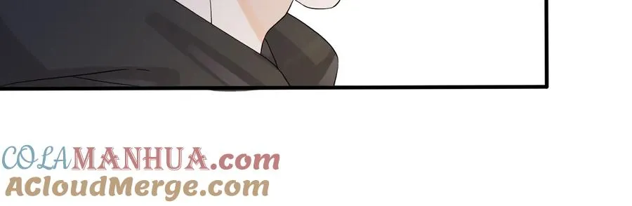 驯养篮球犬伟松在线阅读笔趣阁漫画,第57话 只有我与你2图