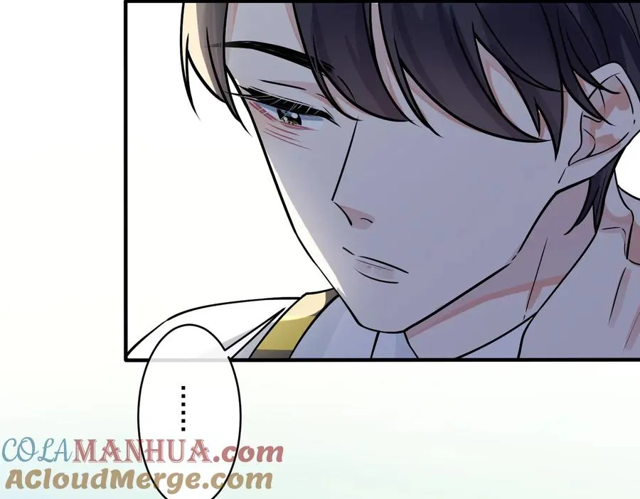 驯养鬣狗漫画,第80话 各怀心思的拍摄2图
