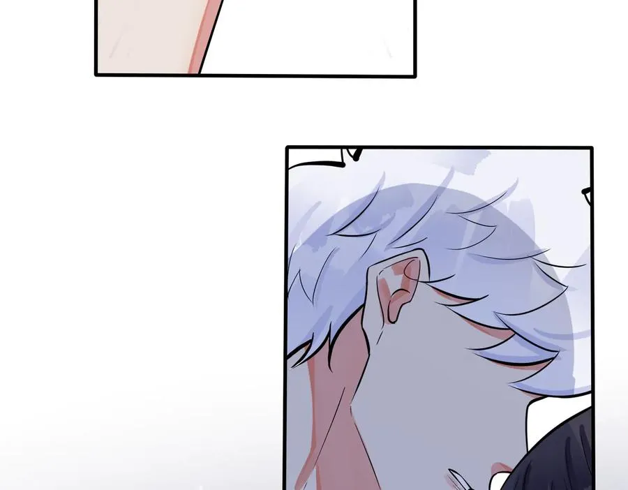 驯养鬣狗漫画,第79话 炙热的共鸣2图