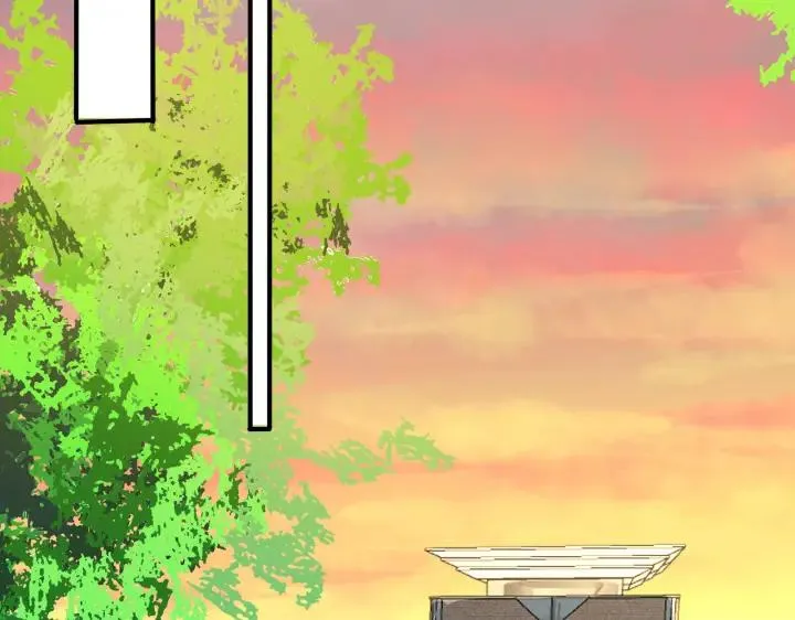驯养鬣狗漫画,番外33 是甜的2图