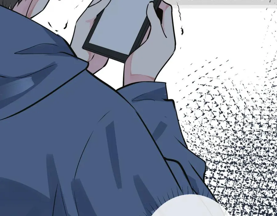 驯养篮球犬伟松在线阅读笔趣阁漫画,番外7 你觉得现实吗？1图