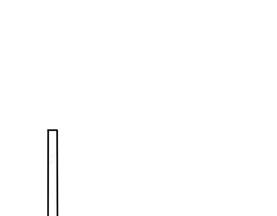 驯养母狗记漫画,第95话 开启养娃日常1图