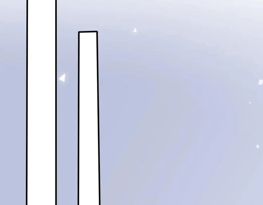 驯养鬣狗漫画,番外18 心有点不舒服1图