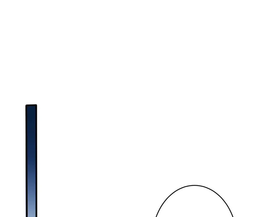驯养鬣狗漫画,第36话 今夜伤心人1图