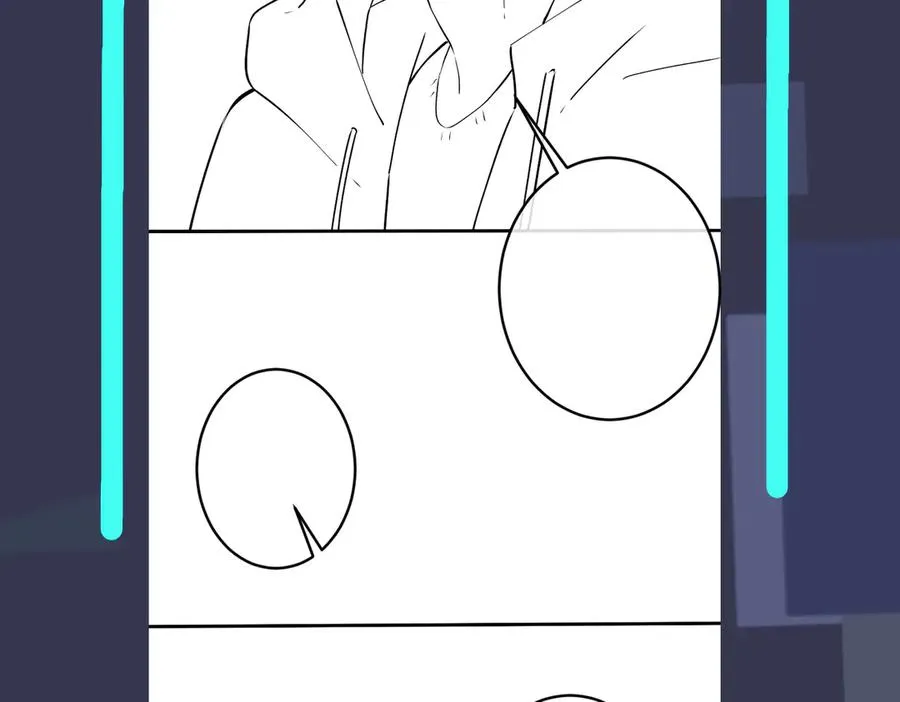 驯养漫画漫画,第98话 何录的媳妇茶2图