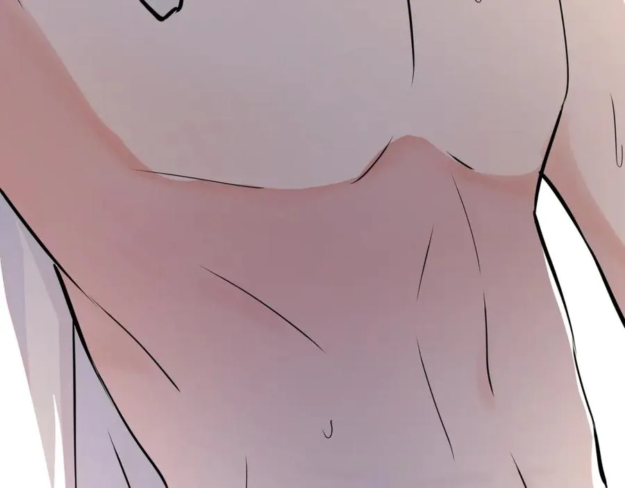 驯养师漫画,番外26 身材这么好2图