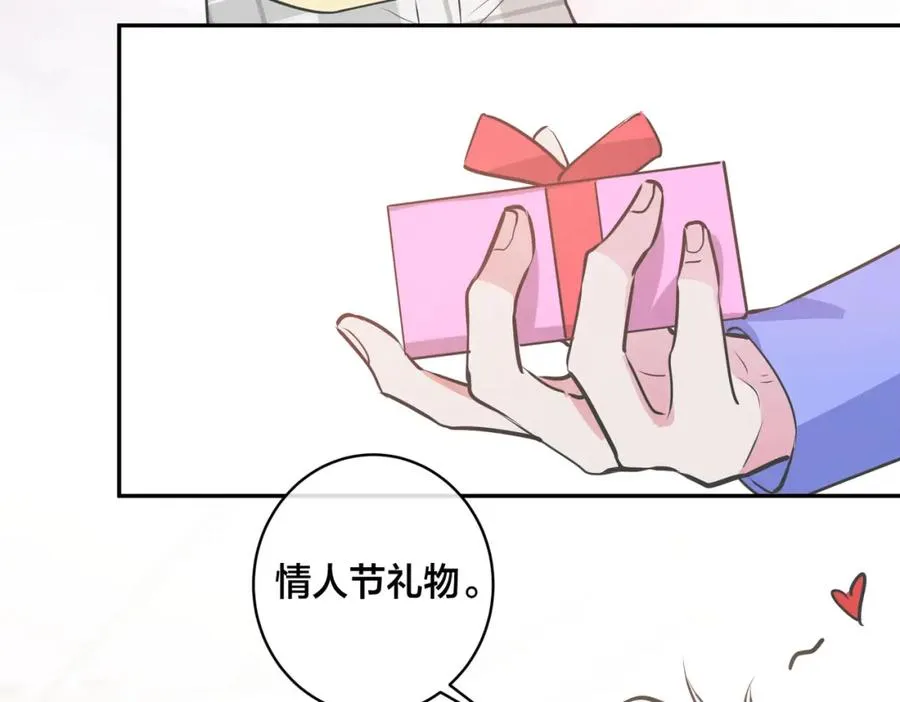 驯养篮球犬伟松在线阅读笔趣阁漫画,番外53 新年快乐2图