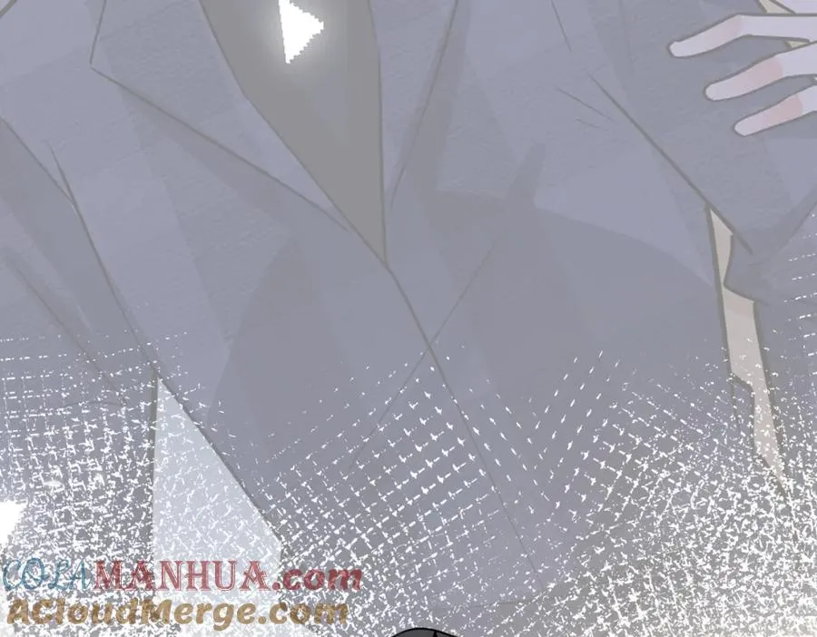 驯养鬣狗漫画,番外26 身材这么好1图