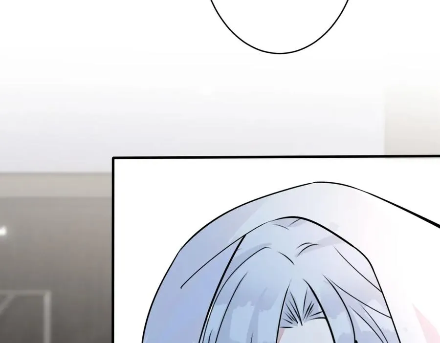 驯养师漫画,番外26 身材这么好1图