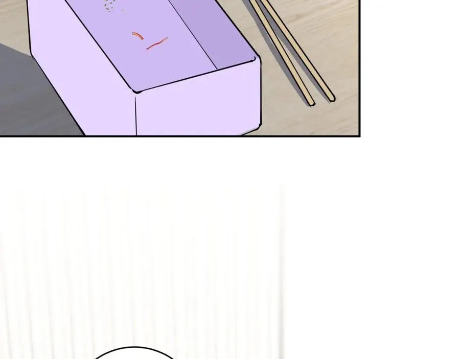 驯养一株藤蔓双性by漫画,番外53 新年快乐2图