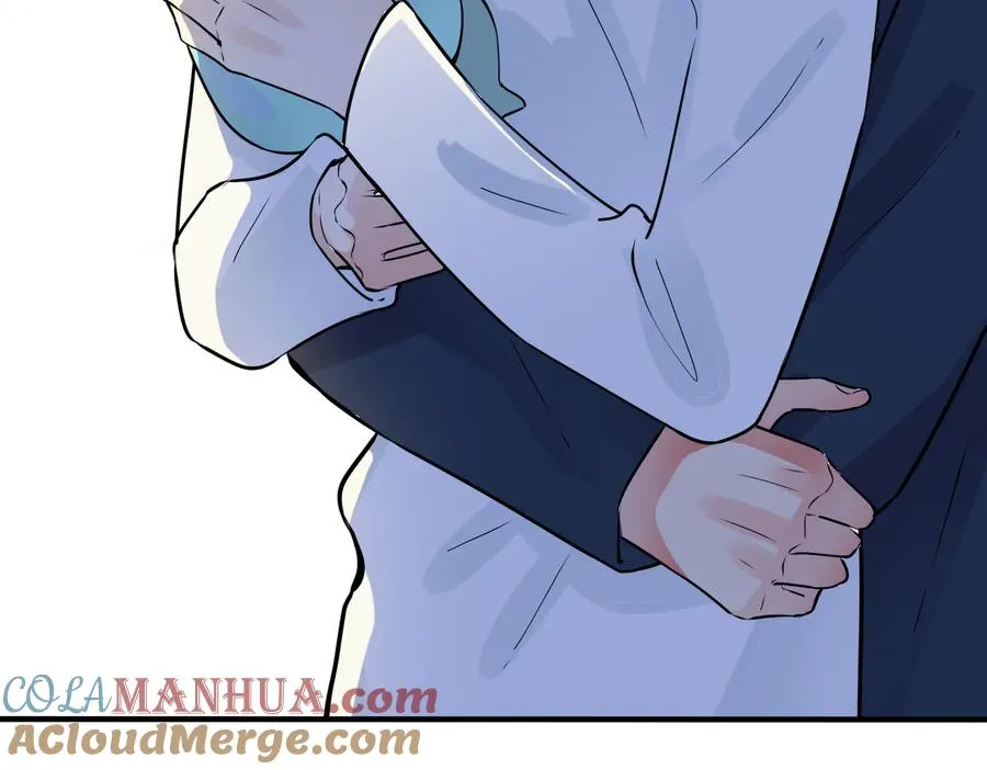 驯养母狗记漫画,第95话 开启养娃日常2图