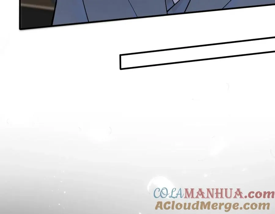 驯养鬣狗漫画,第4话 夸我2图