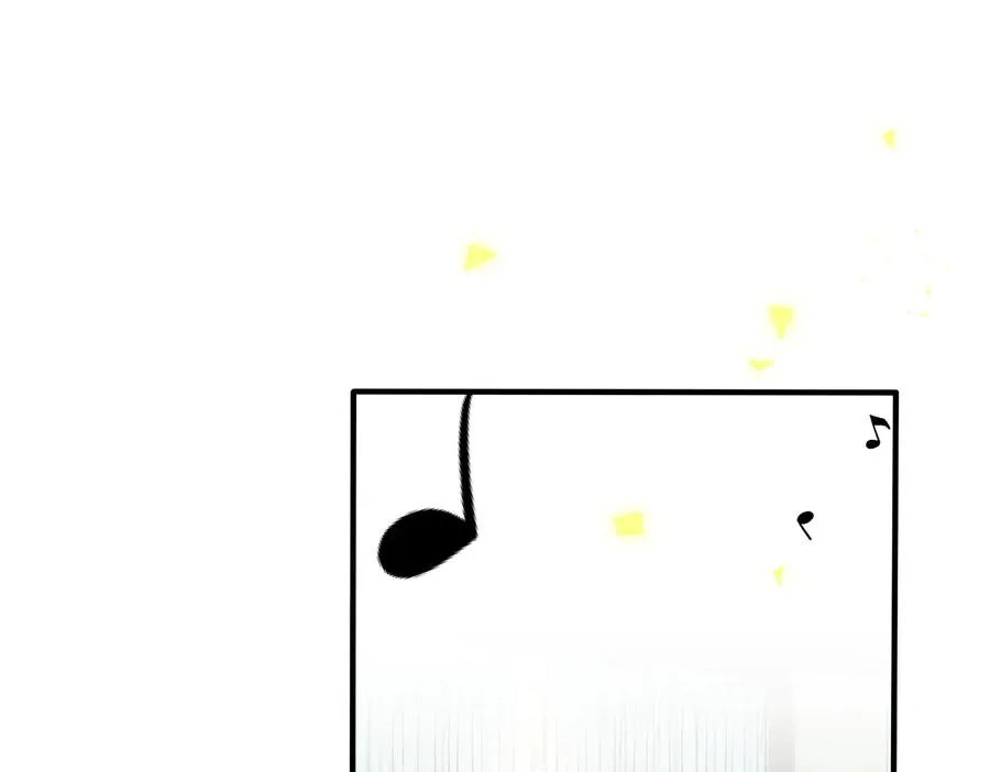 驯养鬣狗漫画,第93话 还有机会吗？1图