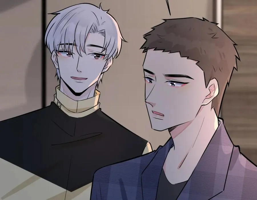 驯养篮球犬伟松在线阅读笔趣阁漫画,番外24 他的誓言1图